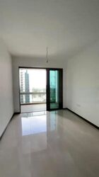 Normanton Park (D5), Apartment #462089611